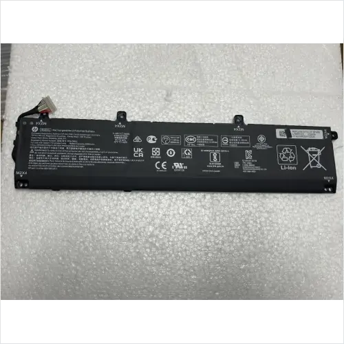 ảnh đại diện của PIN HP ZBOOK POWER G7 IR06XL (ZIN) - 6 CELL - HP ZBook Power G7