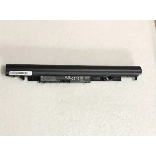 ảnh đại diện của Pin HP JC04O6CE