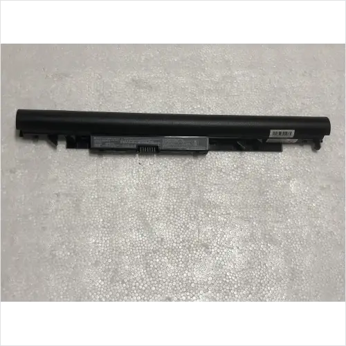 ảnh đại diện của Pin HP JC04 zin
