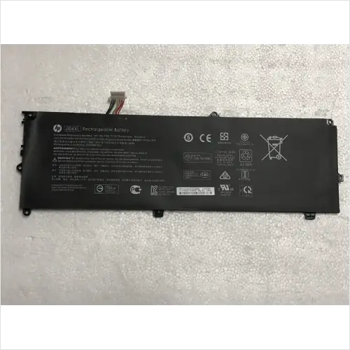 ảnh đại diện của PIN HP ELITE X2 1012 G2 JI04XL (ZIN) - 4 CELL - HP Elite X2 1012 G2