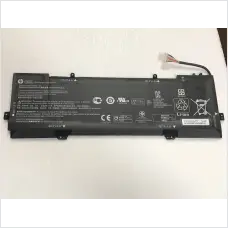 Ảnh sản phẩm Pin HP 15-BL000 KB06XL (ZIN) - 3 CELL..