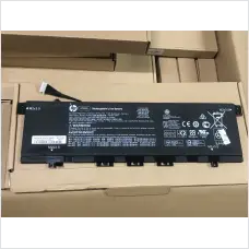 Ảnh sản phẩm Pin HP 13-AH000 KC04XL (ZIN) - 4 CELL..