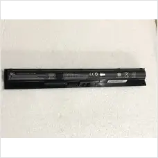 Ảnh sản phẩm Pin HP KI04..