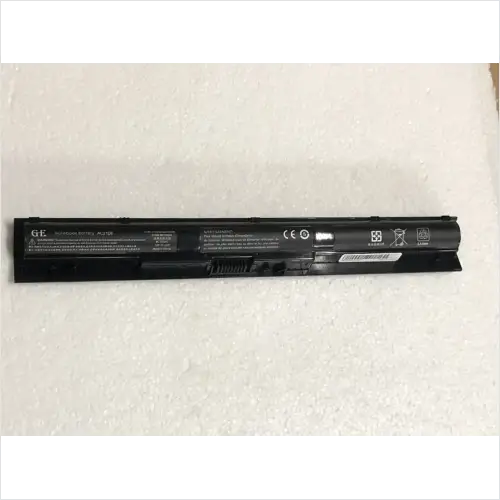 ảnh đại diện của Pin HP KI04