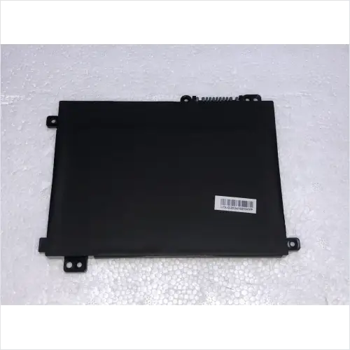 Hình ảnh thực tế thứ 2 của  11-AD010CA