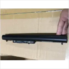Ảnh sản phẩm Pin HP Pavilion 14 15 LA04 OEM..
