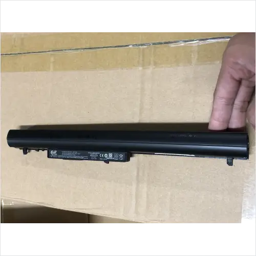 ảnh đại diện của Pin HP Pavilion 14 15 LA04 OEM