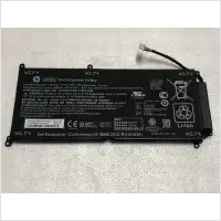 Ảnh sản phẩm Pin HP 15-AE000 LP03XL (ZIN) - 3 CELL