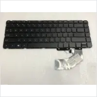 Ảnh sản phẩm Bàn phím HP M4-1000