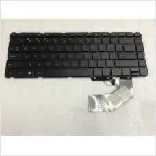 Ảnh sản phẩm Bàn phím HP M4-1000..