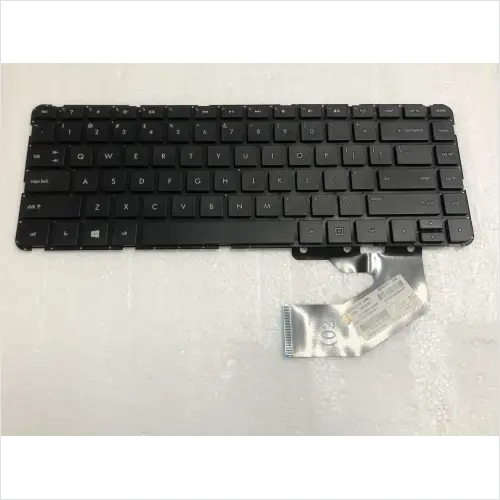 ảnh đại diện của Bàn phím HP M4-1000