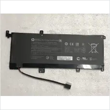 Ảnh sản phẩm Pin HP 15-AQ000 MB04XL (ZIN) - 4 CELL..