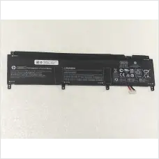 Ảnh sản phẩm PIN HP ZBOOK STUDIO 15 G7 G8 MB06XL (ZIN) - 6 CELL - HP ZBook Studio 15 G7, Hp ZBook Studio 15 G8, M..