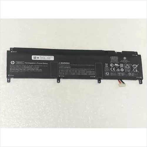 ảnh đại diện của PIN HP ZBOOK STUDIO 15 G7 G8 MB06XL (ZIN) - 6 CELL - HP ZBook Studio 15 G7