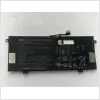 PIN HP CHROMEBOOK 12B-CA000 MD02XL (ZIN) - 2 CELL - Hp Chromebook X360 12b-ca000, Hp Chromebook X360 12-h000, MD02XL