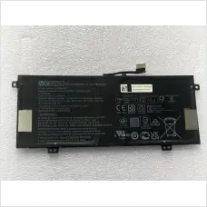 Ảnh sản phẩm PIN HP CHROMEBOOK 12B-CA000 MD02XL (ZIN) - 2 CELL - Hp Chromebook X360 12b-ca000, Hp Chromebook X360 12-h000, MD02XL