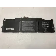 Ảnh sản phẩm Pin HP Stream 11/ME03XL..