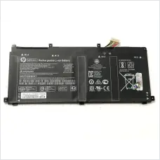 Ảnh sản phẩm PIN HP ELITE X2 1013 G3 ME04XL (ZIN)..