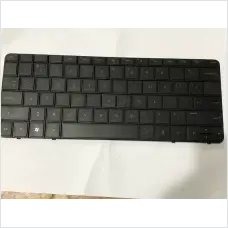 Ảnh sản phẩm Bàn phím HP mini 1103..