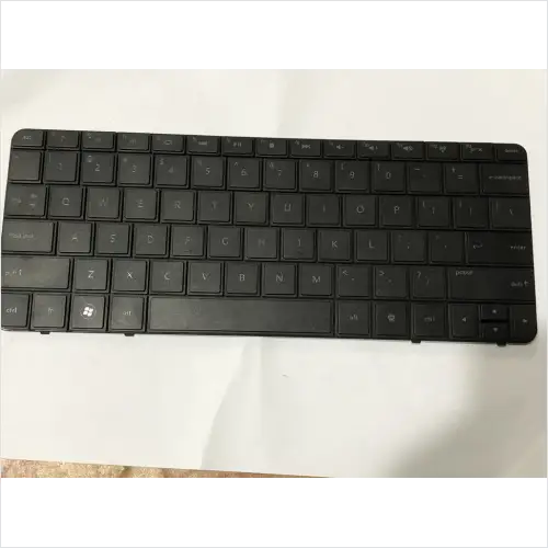 ảnh đại diện của Bàn phím HP mini 1103