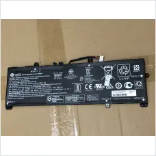 Ảnh sản phẩm PIN HP PAVILION 13-AN000 MM02XL (ZIN) - 2 CELL - HP Pavilion 13-an0000tu, 13-an0001tu, 13-an0004tu, ..