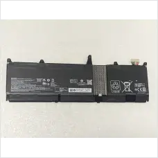 Ảnh sản phẩm PIN HP ZBOOK STUDIO 16 G9 G10 MN06XL (ZIN) - Hp ZBook Studio 16 G9, Hp ZBook Studio 16 G10 Mobile Wo..