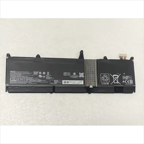 ảnh đại diện của PIN HP ZBOOK STUDIO 16 G9 G10 MN06XL (ZIN) - Hp ZBook Studio 16 G9
