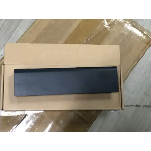 Hình ảnh thực tế thứ 2 của 
