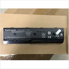 Ảnh sản phẩm Pin HP MO06/ DV4-5000..