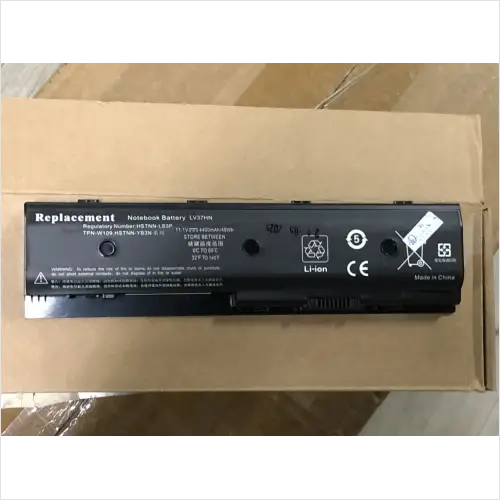 ảnh đại diện của Pin HP MO06/ DV4-5000