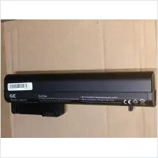 Ảnh sản phẩm Pin HP NC2400 OEM..
