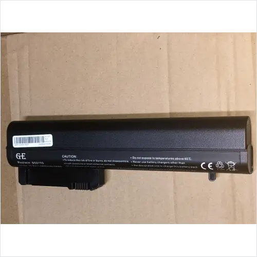 ảnh đại diện của Pin HP NC2400 OEM