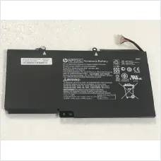Ảnh sản phẩm Pin HP NP03XL Zin..