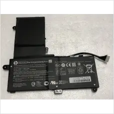 Ảnh sản phẩm Pin HP NU03XL ZIN 4CELL..