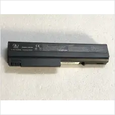 Ảnh sản phẩm Pin HP NX6120O6CE..