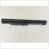 Pin HP OA04 zin
