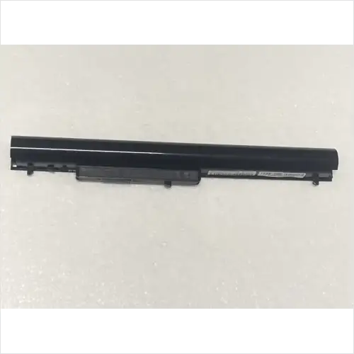 ảnh đại diện của Pin HP OA04 zin