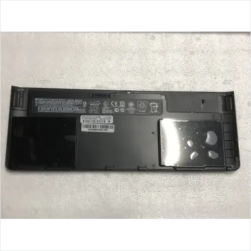 ảnh đại diện của Pin HP 810 G1 OD06XL (ZIN) - 3 CELL - EliteBook Revolve 810 G1 OD06XL