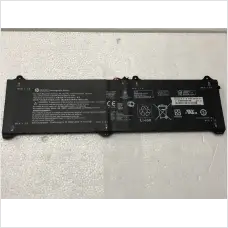 Ảnh sản phẩm Pin HP OL02XL ZIN..