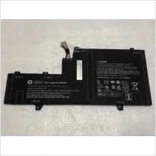 Ảnh sản phẩm Pin HP EliteBook X360 1030 G2 (OM03XL)..