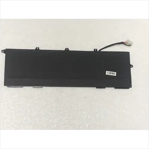 Hình ảnh thực tế thứ 2 của  OR04XL