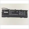 PIN HP 830 G6 OR04XL (ZIN) - 4 CELL - HP EliteBook X360 830 G5 G6, OR04XL