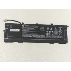 Ảnh sản phẩm PIN HP 830 G6 OR04XL (ZIN) - 4 CELL - HP EliteBook X360 830 G5 G6, OR04XL..