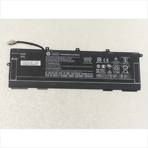 ảnh đại diện của PIN HP 830 G6 OR04XL (ZIN) - 4 CELL - HP EliteBook X360 830 G5 G6