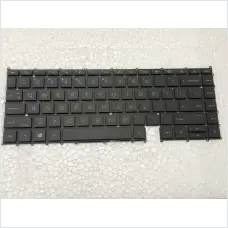 Ảnh sản phẩm Bàn phím HP EliteBook x360 1040 G7 1040 G8..