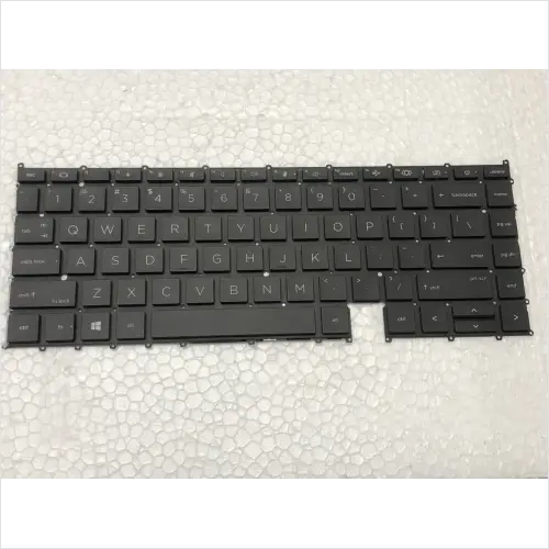ảnh đại diện của Bàn phím HP EliteBook x360 1040 G7 1040 G8