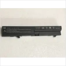 Ảnh sản phẩm Pin HP 4410..