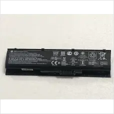 Ảnh sản phẩm PIN HP OMEN 17-W000 PA06 (ZIN) - 6 CELL *GẮN NGOÀI* - Hp Omen 17-w 17-w100, 17t-w100, 17-w110ng, 17-..