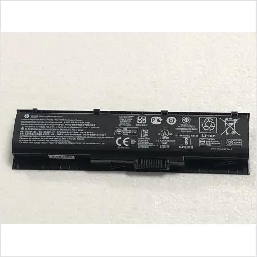 ảnh đại diện của PIN HP OMEN 17-W000 PA06 (ZIN) - 6 CELL *GẮN NGOÀI* - Hp Omen 17-w 17-w100