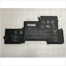 Ảnh sản phẩm PIN HP 1020 G1 BR04XL (ZIN) - 4 CELL - EliteBook 1020 G1, BR04XL BO04XL..